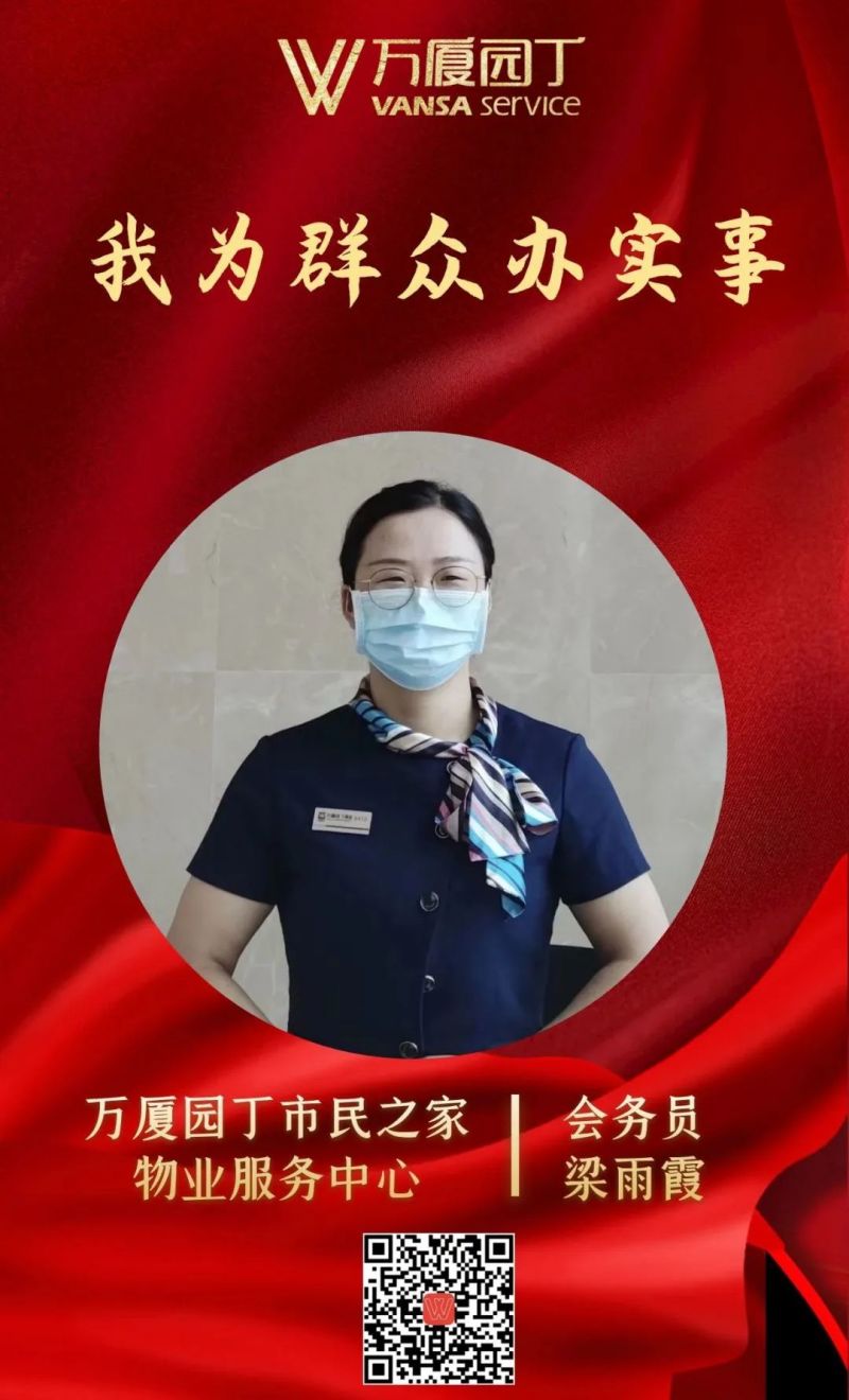 055dd83d095b3d69b4da695e07e5b89c-sz_174142.jpg 055dd83d095b3d69b4da695e07e5b89c-sz_174142.jpg