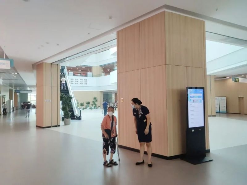 8ae43e082ef61bf835a00db6bdf4e02e-sz_70663.jpg 8ae43e082ef61bf835a00db6bdf4e02e-sz_70663.jpg