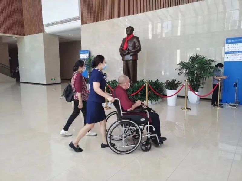 80d3be76b9403c7877012d7de2b27cc0-sz_92024.jpg 80d3be76b9403c7877012d7de2b27cc0-sz_92024.jpg