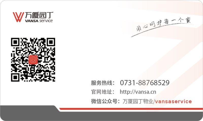 ff3ea689d994afccffac8b91bfbe2e76-sz_130609.jpg ff3ea689d994afccffac8b91bfbe2e76-sz_130609.jpg