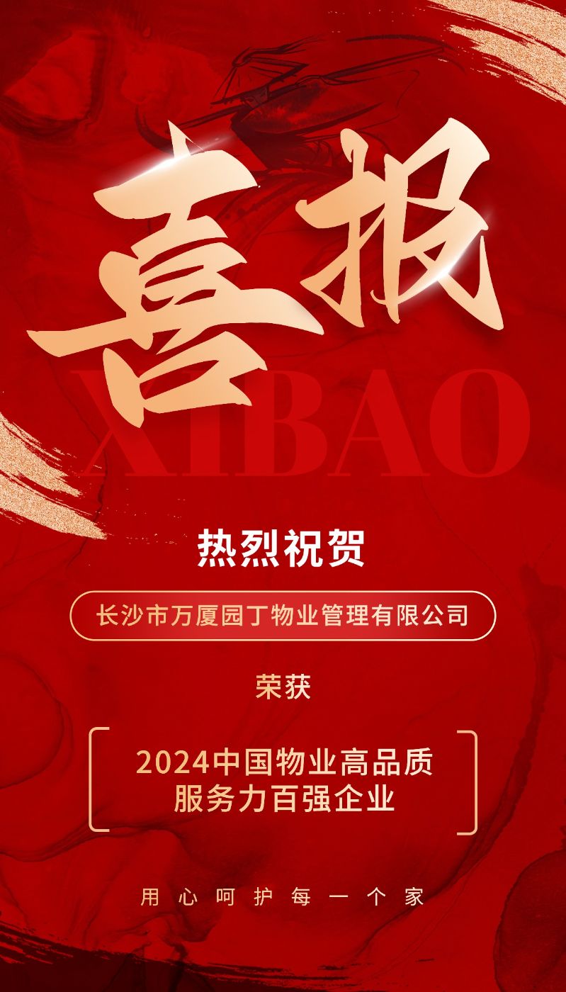 d3430345ae4100e963789c9608b9eba8-sz_410594.jpg d3430345ae4100e963789c9608b9eba8-sz_410594.jpg