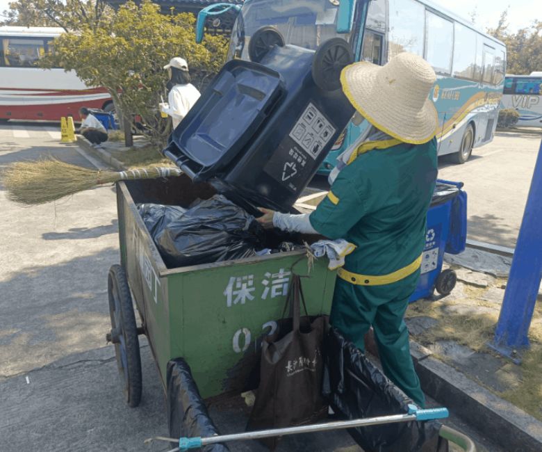 39c5c651c6009354eeb932be5c53084b-sz_5423502 (1).jpg