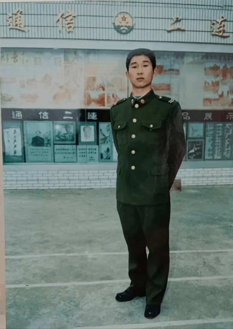 a71fa0aa73d61873334644b31e17d7ab-sz_764061 (1).jpg