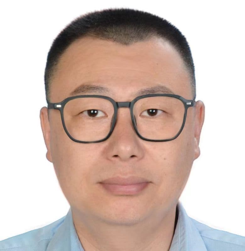 375a4c8a6439b174cd2d5ad1bb00d1d9-sz_572472 (1).jpg