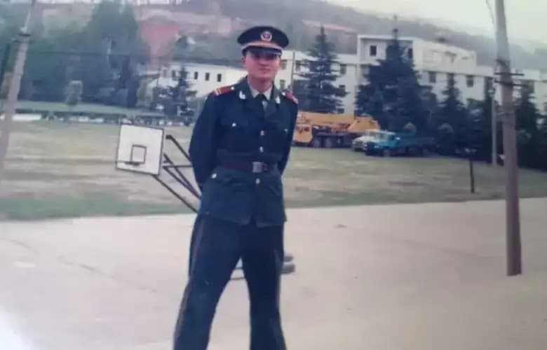 7279981545a5893406b1086c4652a3d4-sz_777551 (1) (1) (1).jpg