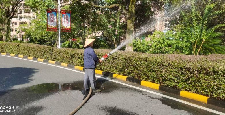 01e108562e45b1a4a9f8dcf6d484e8d5-sz_838920 (1).jpg