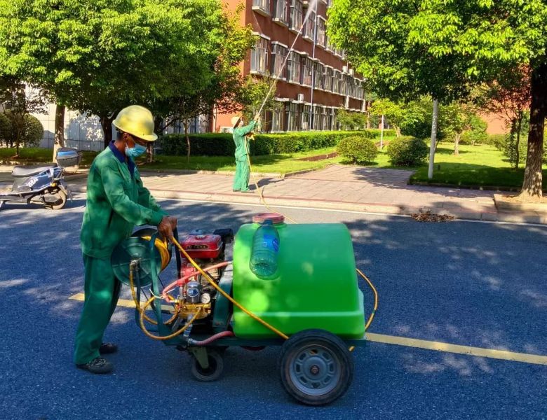 4163708494a3e9ac3a43a4045d718e3e-sz_672003 (1) (3).jpg