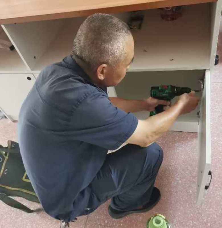 ab57478bd79f102cc977bf4c8bd22600-sz_38170.jpg ab57478bd79f102cc977bf4c8bd22600-sz_38170.jpg