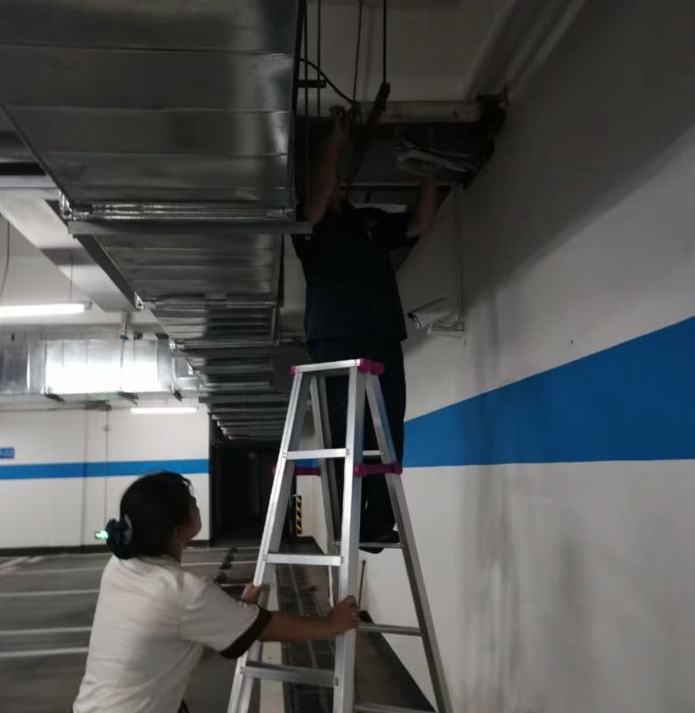 b6f518a9806ae20eac9e29c83900ced2-sz_362189 (1).jpg b6f518a9806ae20eac9e29c83900ced2-sz_362189 (1).jpg