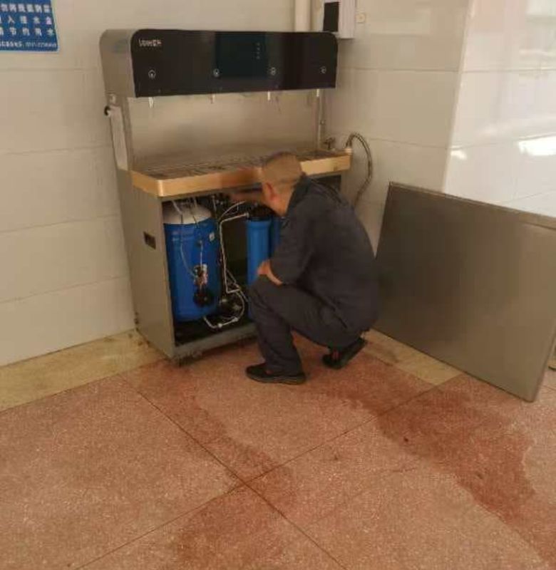 717018013fee3c8aaa997a094ce6a98f-sz_40317 (1).jpg 717018013fee3c8aaa997a094ce6a98f-sz_40317 (1).jpg