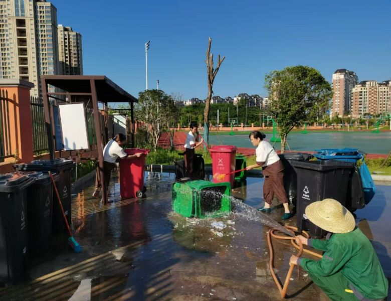 9f5770710f88e7f0af91362ff26c5ed7-sz_802695.jpg 9f5770710f88e7f0af91362ff26c5ed7-sz_802695.jpg