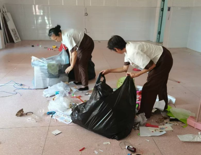 bbe2449c966e146a9e86e0c3267fabae-sz_613279.jpg bbe2449c966e146a9e86e0c3267fabae-sz_613279.jpg