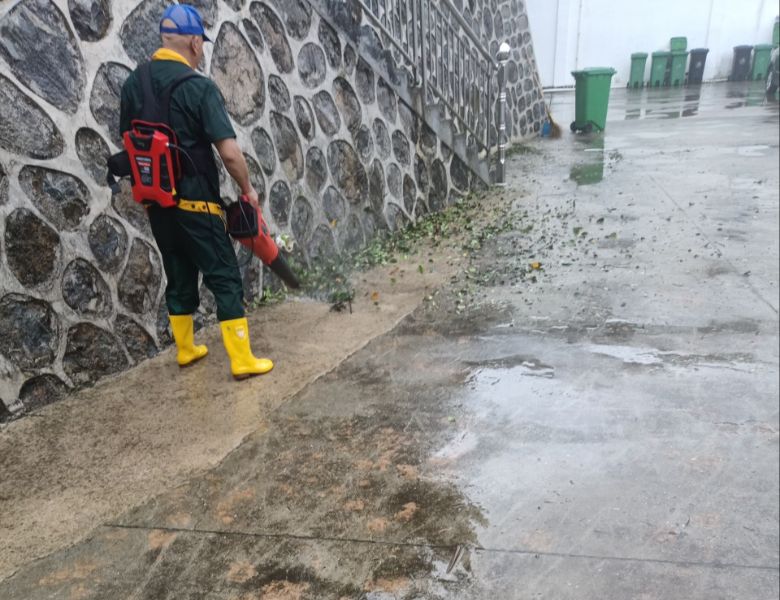 7a8957df47eb48966834127ec1ccc7ed-sz_1360583.jpg 7a8957df47eb48966834127ec1ccc7ed-sz_1360583.jpg