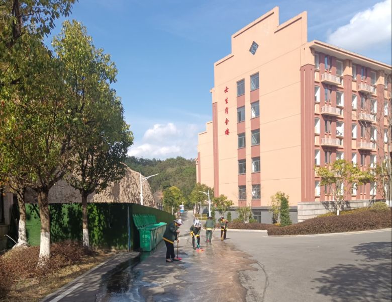 a1456eca37a448514eb578ee288f9375-sz_1287896.jpg a1456eca37a448514eb578ee288f9375-sz_1287896.jpg