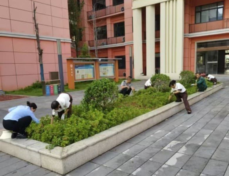 5b25c4f4f2460e2637ae872c8d69ff19-sz_703089.jpg 5b25c4f4f2460e2637ae872c8d69ff19-sz_703089.jpg