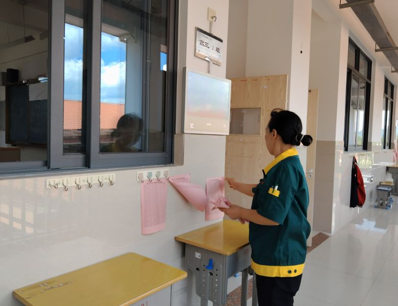 30cd22eb0317af06ea65e127fece4dc4-sz_2829589.jpg 30cd22eb0317af06ea65e127fece4dc4-sz_2829589.jpg