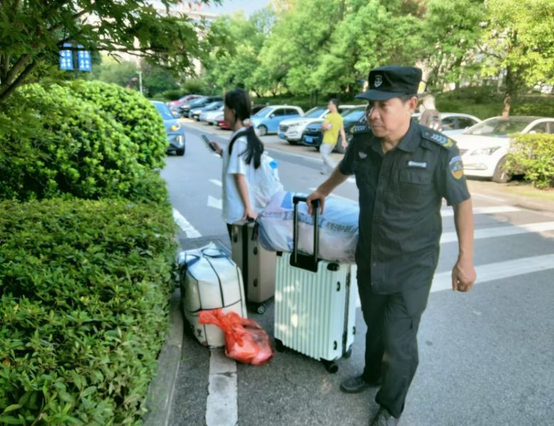 8106502b5ad9e9c227226ecbd8899480-sz_622935.jpg 8106502b5ad9e9c227226ecbd8899480-sz_622935.jpg