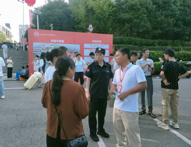 e795565bba9a2b3b323567157233ee1e-sz_684418.jpg e795565bba9a2b3b323567157233ee1e-sz_684418.jpg