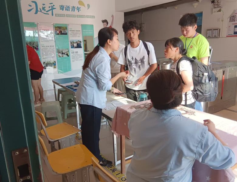 49bc8912d196886fb2d7e4e2bdc5d763-sz_471050.jpg 49bc8912d196886fb2d7e4e2bdc5d763-sz_471050.jpg