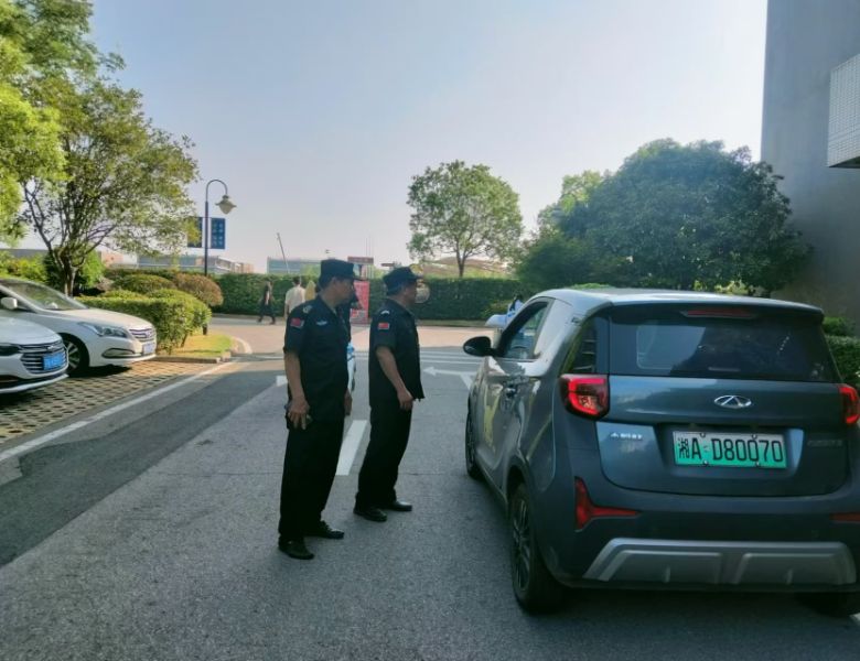 01b03a6b2e8b2197aad1d2219e9ac25d-sz_568645.jpg 01b03a6b2e8b2197aad1d2219e9ac25d-sz_568645.jpg