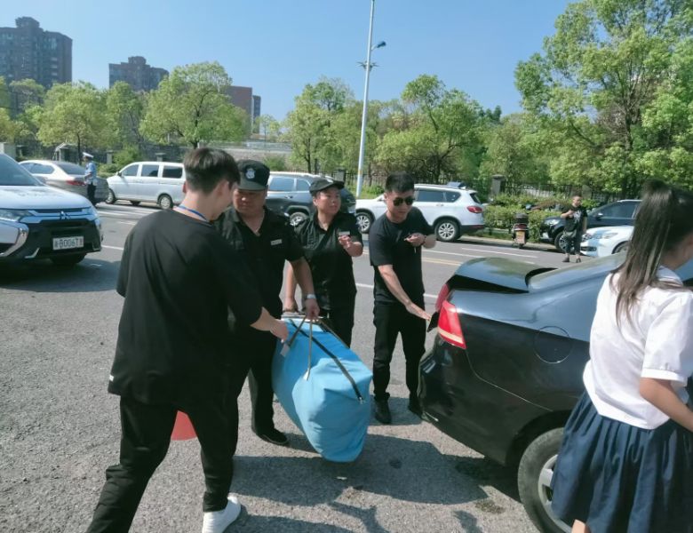 0be7366ad304e43e1d296407e382ce54-sz_703156.jpg 0be7366ad304e43e1d296407e382ce54-sz_703156.jpg