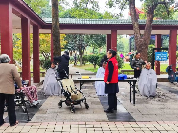 b6e24f082443618b218a3ab1e7d214bf-sz_482333.jpg b6e24f082443618b218a3ab1e7d214bf-sz_482333.jpg