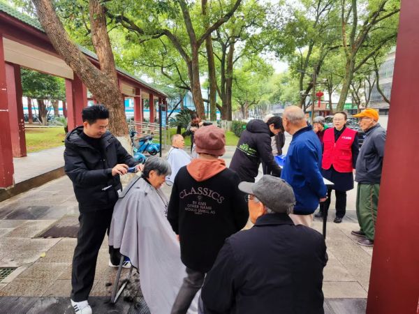 26ac96efb200fa6e8b6f8bb2463758f2-sz_487895.jpg 26ac96efb200fa6e8b6f8bb2463758f2-sz_487895.jpg