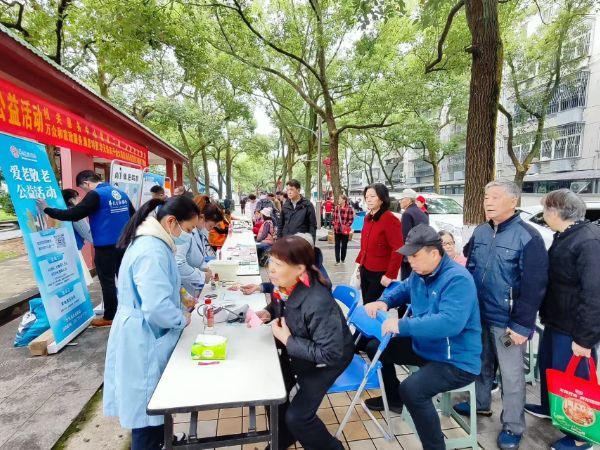 2ed1312de099556bc0b8120f31ba94c2-sz_618620.jpg 2ed1312de099556bc0b8120f31ba94c2-sz_618620.jpg