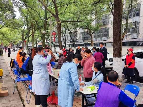 13f3a03112cd7da4fc769e40cb6e7a01-sz_688094.jpg 13f3a03112cd7da4fc769e40cb6e7a01-sz_688094.jpg