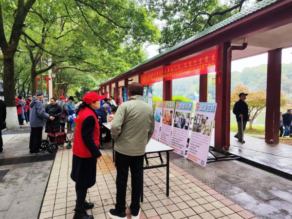 1ef5799acb8e9482d0dfdfbc0cd05d28-sz_620787.jpg 1ef5799acb8e9482d0dfdfbc0cd05d28-sz_620787.jpg