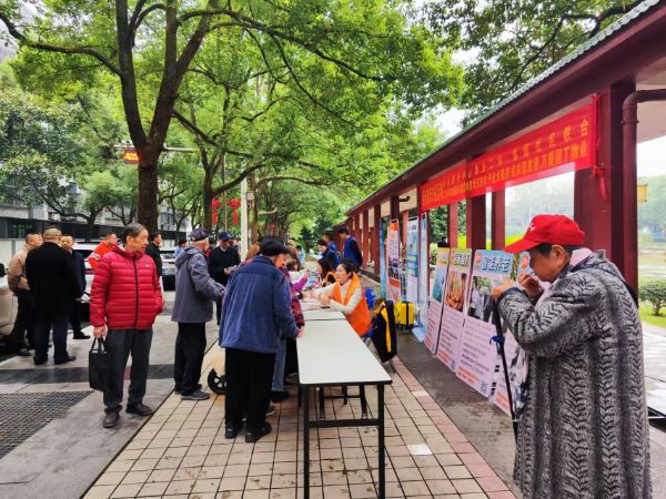 7af8e654c526b5bd9aece4a7dacce27e-sz_604189.jpg 7af8e654c526b5bd9aece4a7dacce27e-sz_604189.jpg