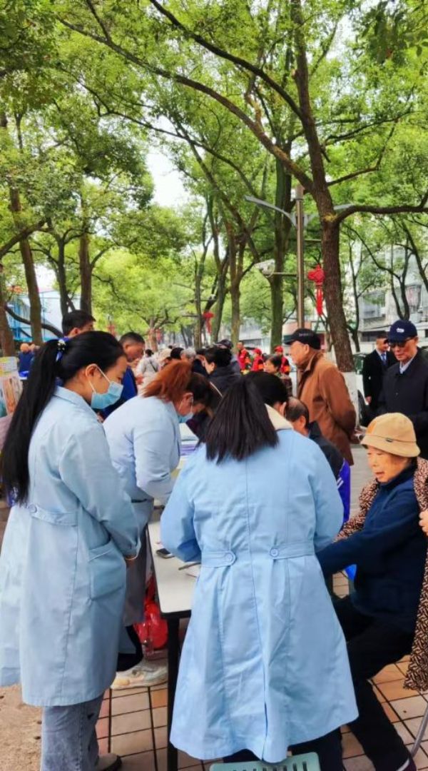 47de4380bfa4f756aa4675fb0fcb4fe6-sz_121234 (2).jpg 47de4380bfa4f756aa4675fb0fcb4fe6-sz_121234 (2).jpg