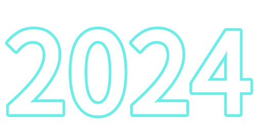 ��ý�w����(ji��)��(ji��)��ף�������Ї��Y(ji��)����̖���?3) (1).jpg